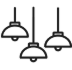 lighting icon