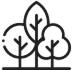 lighting icon