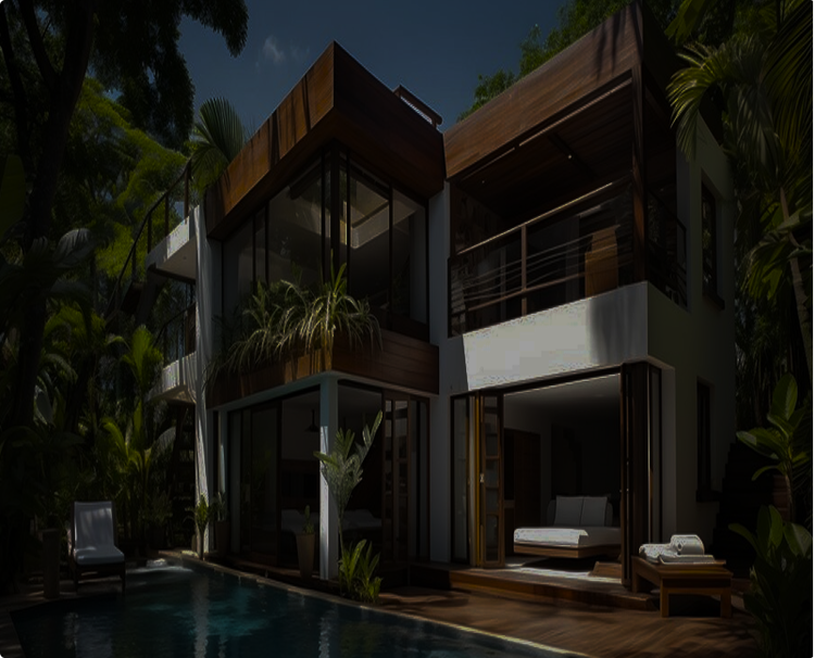 home img
