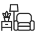 lighting icon