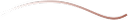 vector
